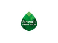 Seventh Generation